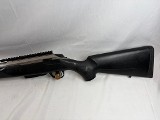 TIKKA T3 .243 WIN - 3 of 3