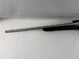 TIKKA T3 .243 WIN - 2 of 3