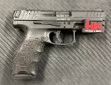 HECKLER & KOCH VP9 9MM LUGER (9x19 PARA) - 3 of 3