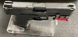 HECKLER & KOCH VP9 9MM LUGER (9x19 PARA) - 2 of 3