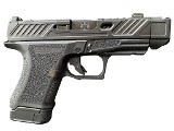 SHADOW SYSTEMS CR920P 9MM LUGER (9x19 PARA) - 3 of 3