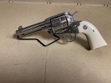 RUGER VAQUERO BISLEY .44 MAGNUM - 2 of 3