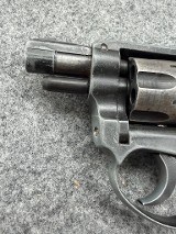 ROHM 14 .22 LR - 2 of 3
