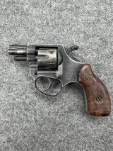 ROHM 14 .22 LR - 1 of 3