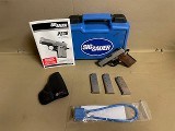 SIG SAUER P238 SAS .380 ACP - 1 of 3