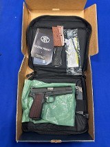 FN HIGH POWER [BLK] 9MM LUGER (9X19 PARA) - 3 of 3