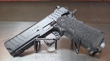 SPRINGFIELD ARMORY 1911 DS PRODIGY 9MM LUGER (9X19 PARA) - 2 of 3