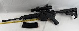BUSHMASTER XM15-E2S 5.56X45MM NATO - 1 of 3