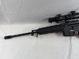 BUSHMASTER XM15-E2S 5.56X45MM NATO - 2 of 3