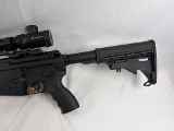 BUSHMASTER XM15-E2S 5.56X45MM NATO - 3 of 3