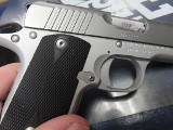 KIMBER Micro 9 9MM LUGER (9x19 PARA) - 3 of 3