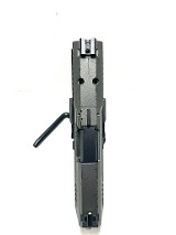 CANIK TP9 ELITE SC 9MM LUGER (9x19 PARA) - 3 of 3