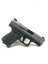 CANIK TP9 ELITE SC 9MM LUGER (9x19 PARA) - 1 of 3