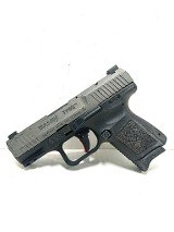 CANIK TP9 ELITE SC 9MM LUGER (9x19 PARA) - 2 of 3