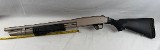MOSSBERG 590 MARINER 12 GA - 1 of 3