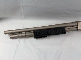 MOSSBERG 590 MARINER 12 GA - 2 of 3