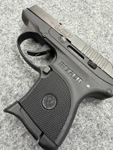 RUGER LCP 380 .380 ACP - 3 of 3