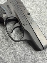 RUGER LCP 380 .380 ACP - 2 of 3