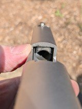 SIG SAUER P220 .45 ACP - 3 of 3