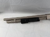 MOSSBERG 590 MARINER 12 GA - 2 of 3