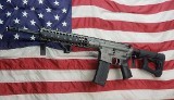 LWRCI M6 5.56X45MM NATO - 1 of 3