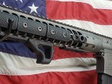 LWRCI M6 5.56X45MM NATO - 3 of 3
