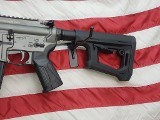 LWRCI M6 5.56X45MM NATO - 2 of 3