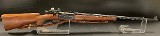SPRINGFIELD ARMORY 1898 Krag Custom .25-35 WIN - 1 of 3