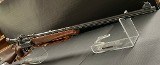 SPRINGFIELD ARMORY 1898 Krag Custom .25-35 WIN - 3 of 3