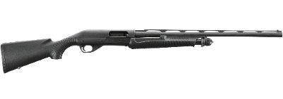 Benelli Nova FIELD 20 GA - Image 1 of 1