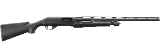 Benelli Nova FIELD 20 GA - Image 1 of 1