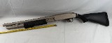 MOSSBERG 590 MARINER 12 GA - 1 of 3