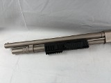 MOSSBERG 590 MARINER 12 GA - 2 of 3