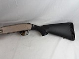 MOSSBERG 590 MARINER 12 GA - 3 of 3