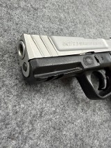 SMITH & WESSON SD9 VE 9MM LUGER (9x19 PARA) - 2 of 3