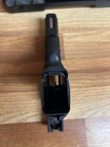 WALTHER CREED 9MM LUGER (9x19 PARA) - 3 of 3