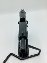 SMITH & WESSON M&P 380 SHIELD EZ .380 ACP - 3 of 3