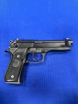 BERETTA 96A1 .40 S&W - 1 of 3