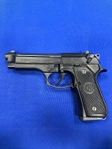 BERETTA 96A1 .40 S&W - 2 of 3