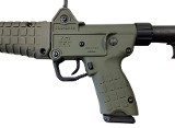 KELTEC SUB 2000 9MM LUGER (9x19 PARA) - 2 of 3