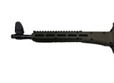 KELTEC SUB 2000 9MM LUGER (9x19 PARA) - 3 of 3