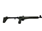 KELTEC SUB 2000 9MM LUGER (9x19 PARA) - 1 of 3