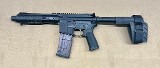 SPRINGFIELD ARMORY SAINT VICTOR 5.56X45MM NATO - 2 of 3