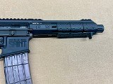 SPRINGFIELD ARMORY SAINT VICTOR 5.56X45MM NATO - 3 of 3