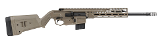 SIG SAUER MCX-REGULATOR 5.56X45MM NATO - 1 of 1