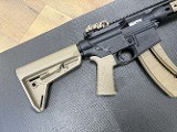 SMITH & WESSON M&P 15-22 .22 LR - 2 of 3