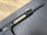 SMITH & WESSON M&P 15-22 .22 LR - 3 of 3