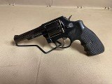 TAURUS 82 .38 SPL - 2 of 3