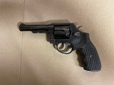 TAURUS 82 .38 SPL - 3 of 3