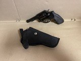 TAURUS 82 .38 SPL - 1 of 3
